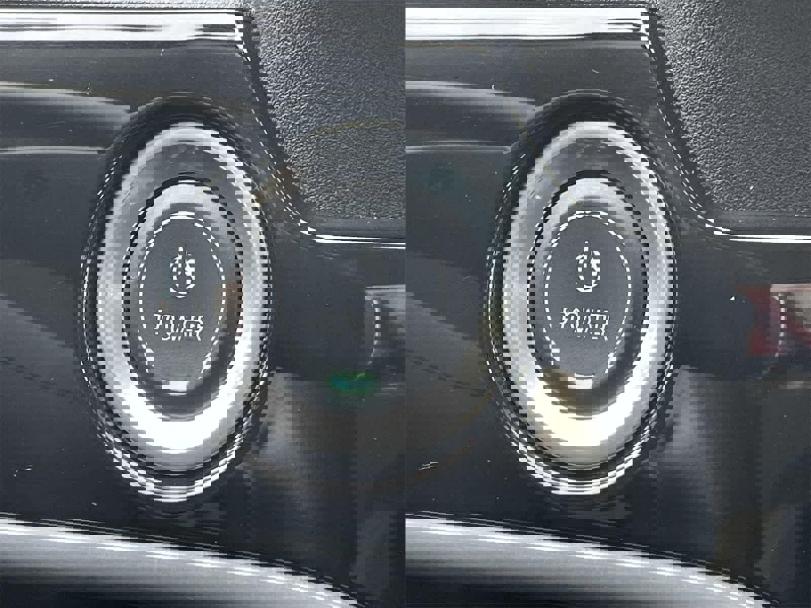 Certified 2024 Honda Prologue EX image 7