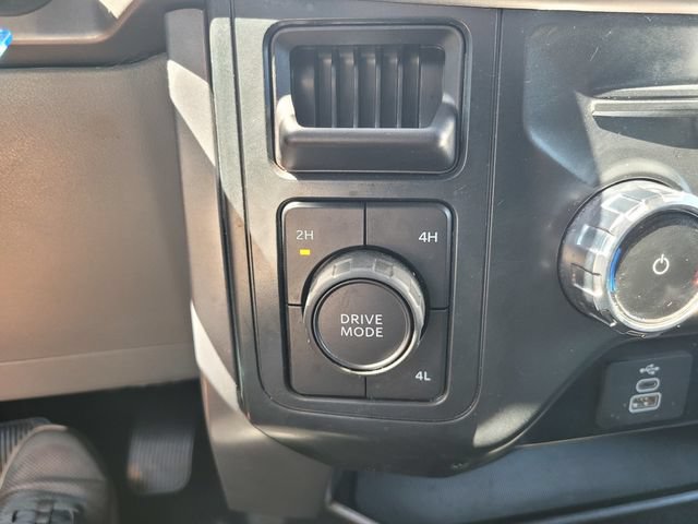 Used 2025 Ford F150 XLT w/ Equipment Group 301A Standard AWD/4WD image 25