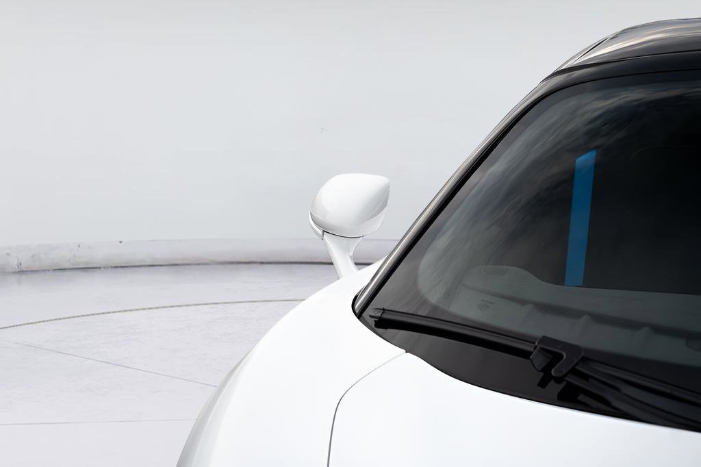 New 2026 McLaren Artura Spider image 29