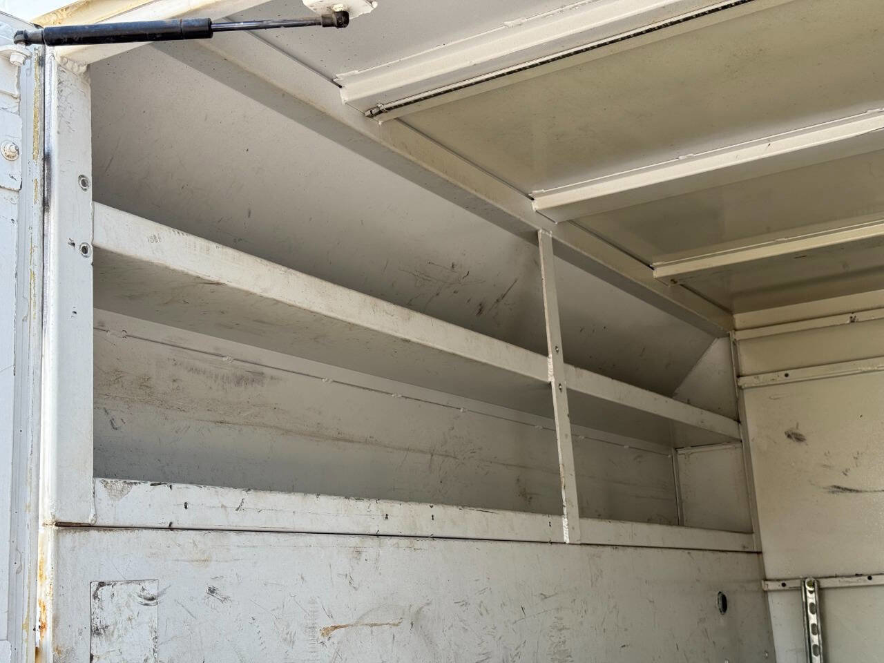 Used 2016 Ford F350 XL image 40