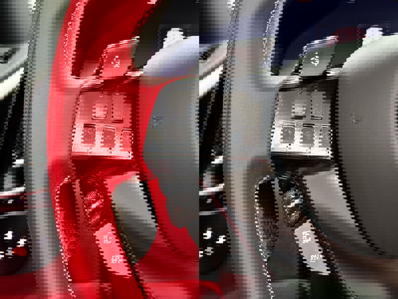 Used 2025 Ferrari Roma Spider image 22