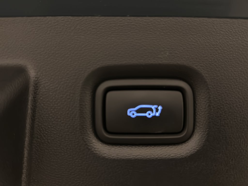 Certified 2024 Hyundai Ioniq 5 Limited AWD/4WD image 22