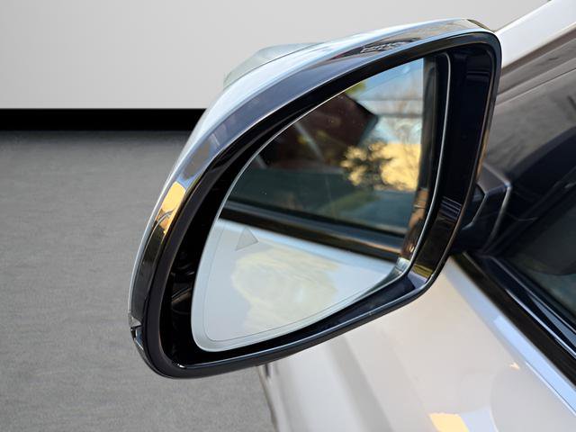 Used 2022 BMW X3 sDrive30i w/ M Sport Package 2 image 34