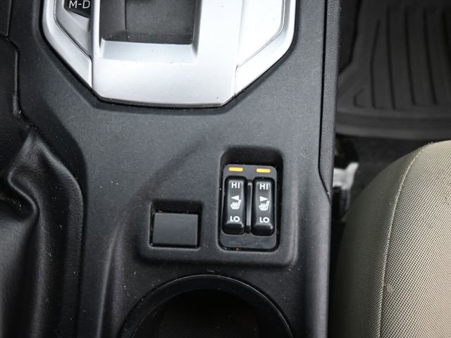 Used 2023 Subaru Impreza Premium image 15