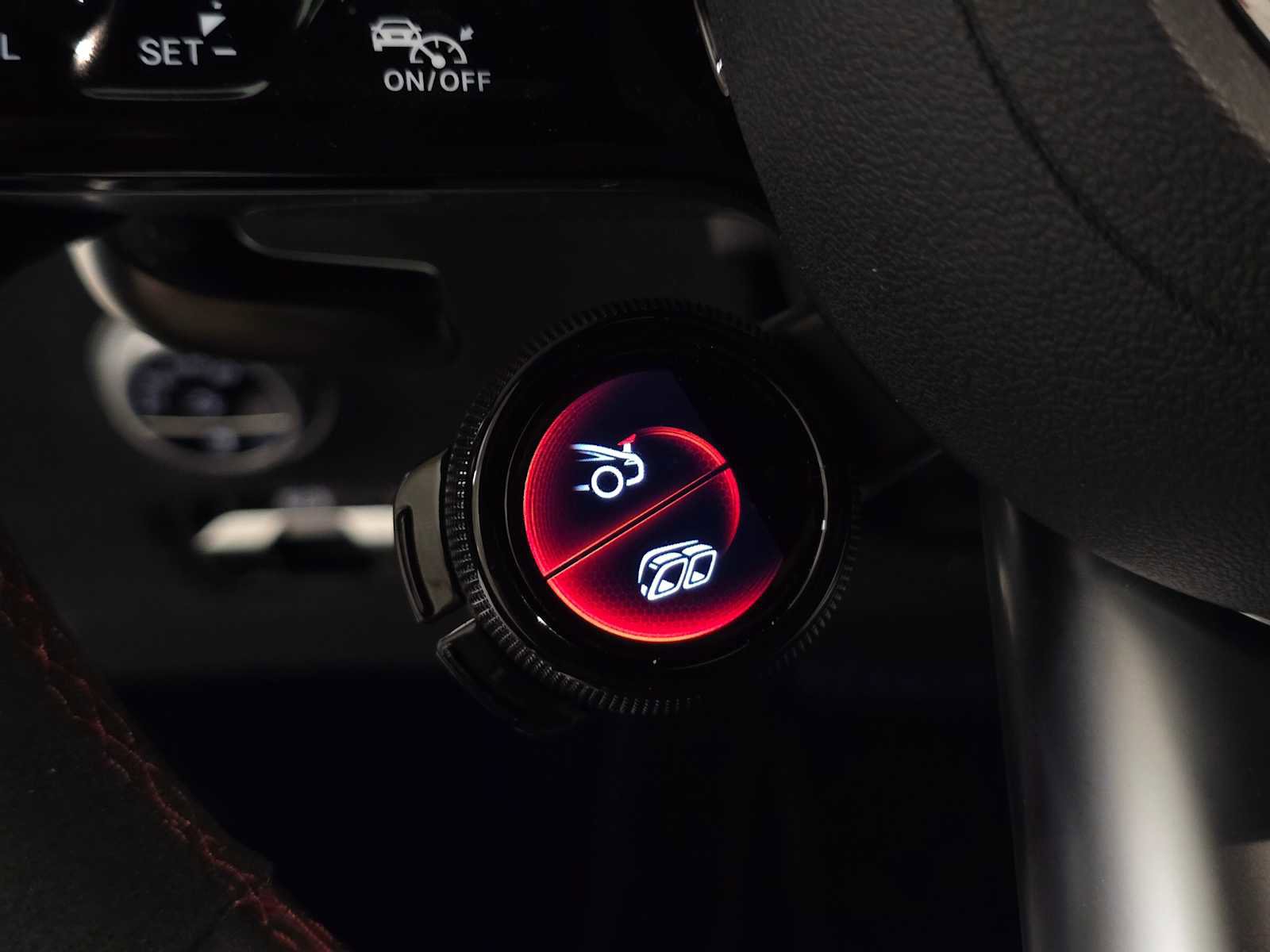 Used 2024 Mercedes-Benz AMG GT 55 image 31