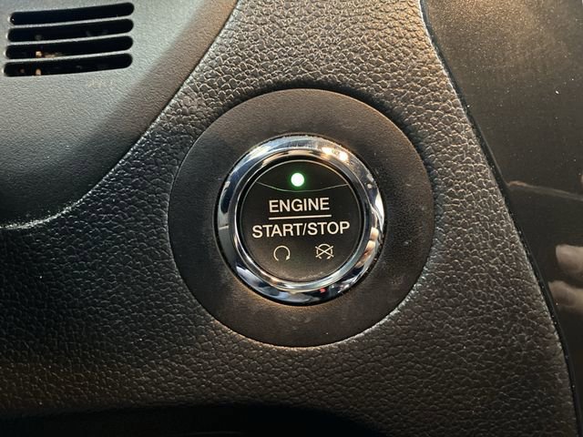 Used 2017 Ford Explorer XLT image 20