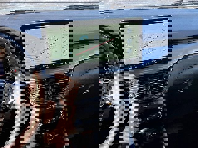 New 2026 Ford Escape Active w/ Tech Pack #1 AWD/4WD image 8