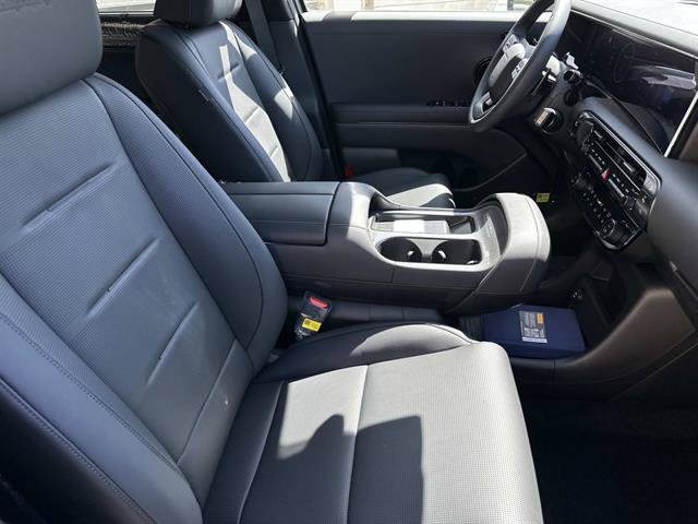 New 2027 Hyundai Palisade Calligraphy AWD/4WD image 27