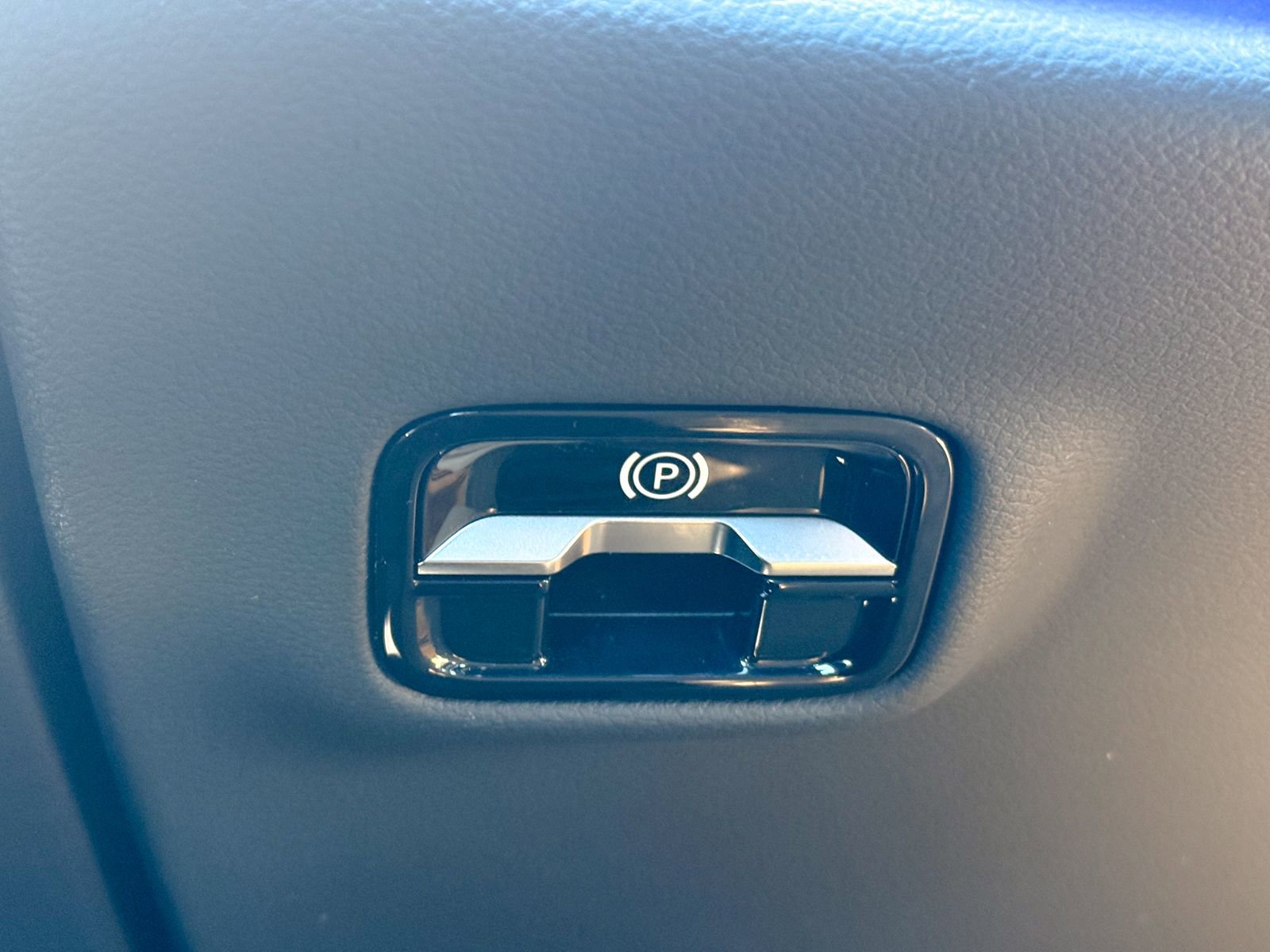 Used 2026 Mercedes-Benz E 53 AMG 4MATIC Sedan image 29