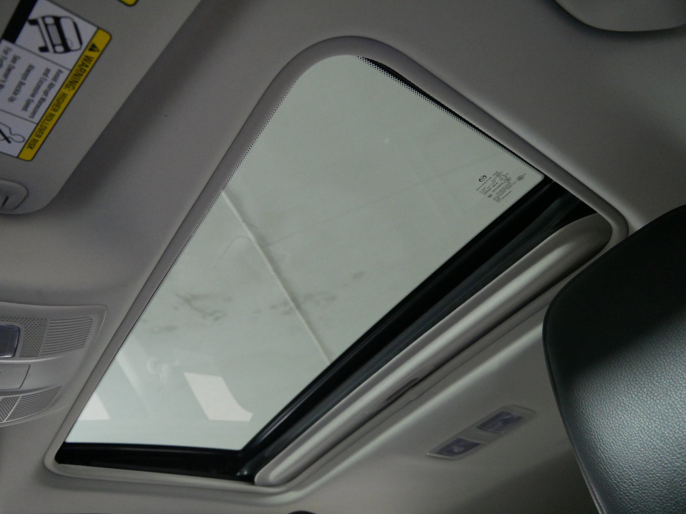 Used 2023 MAZDA CX-5 Carbon Edition image 32