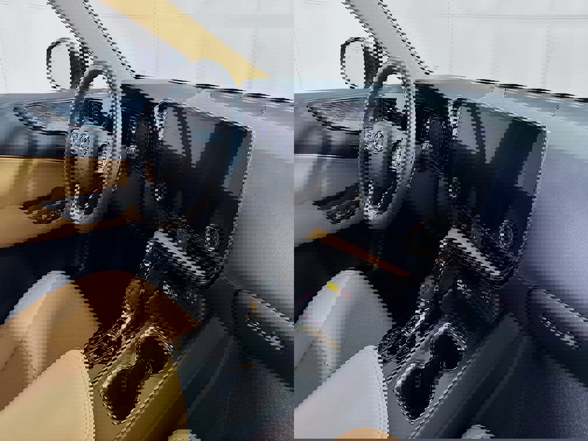 Used 2022 Lexus NX 350 AWD image 28