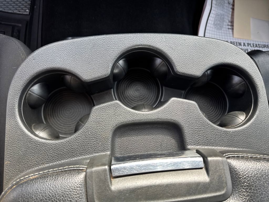 Used 2019 RAM 1500 Express w/ Wheel & Sound Group image 35