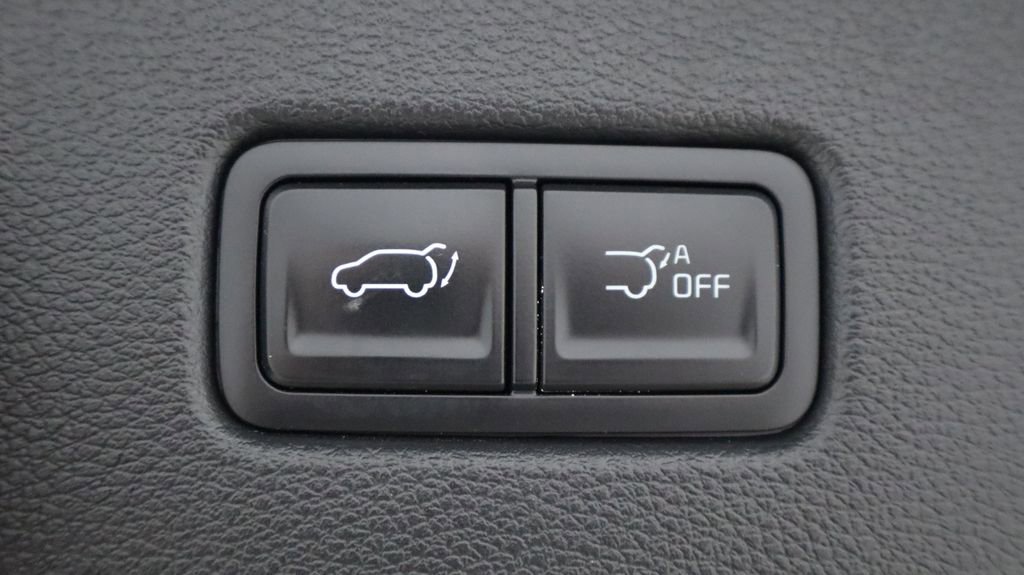 Used 2023 Kia Telluride SX Prestige X-Line image 19