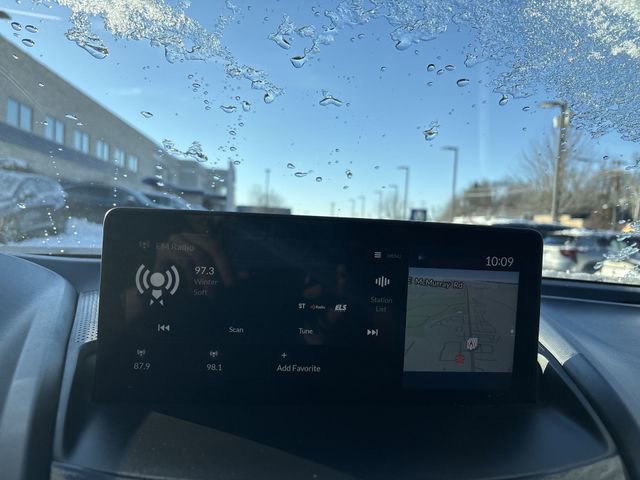 Certified 2024 Acura RDX A-Spec image 18