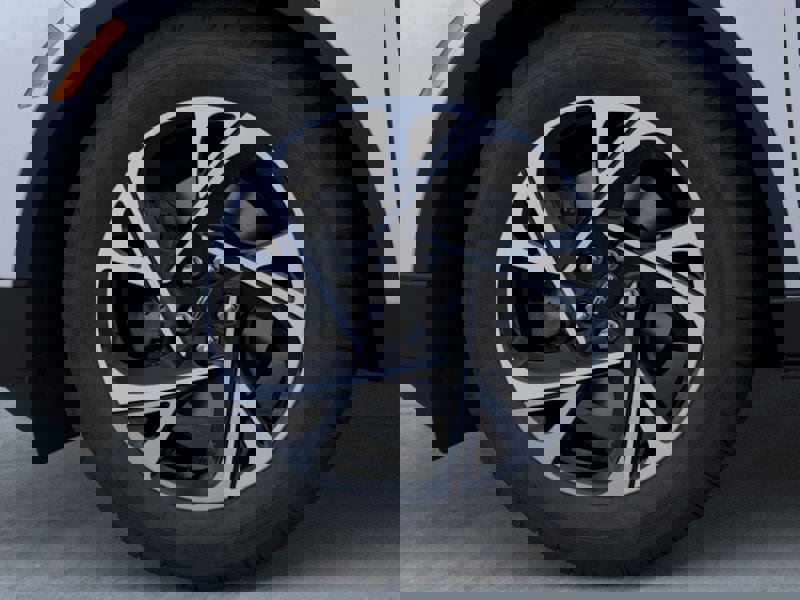 New 2026 Lincoln Nautilus Premier image 19