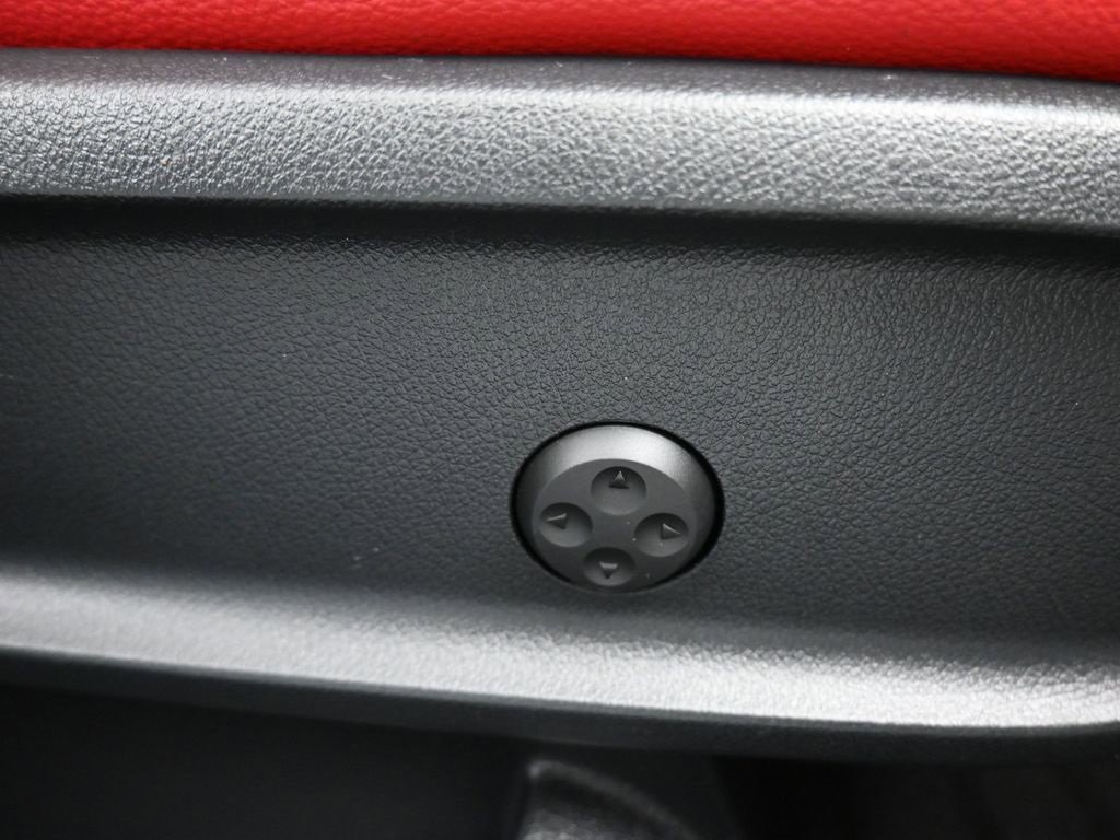 Used 2021 Mercedes-Benz GLA 250 image 43