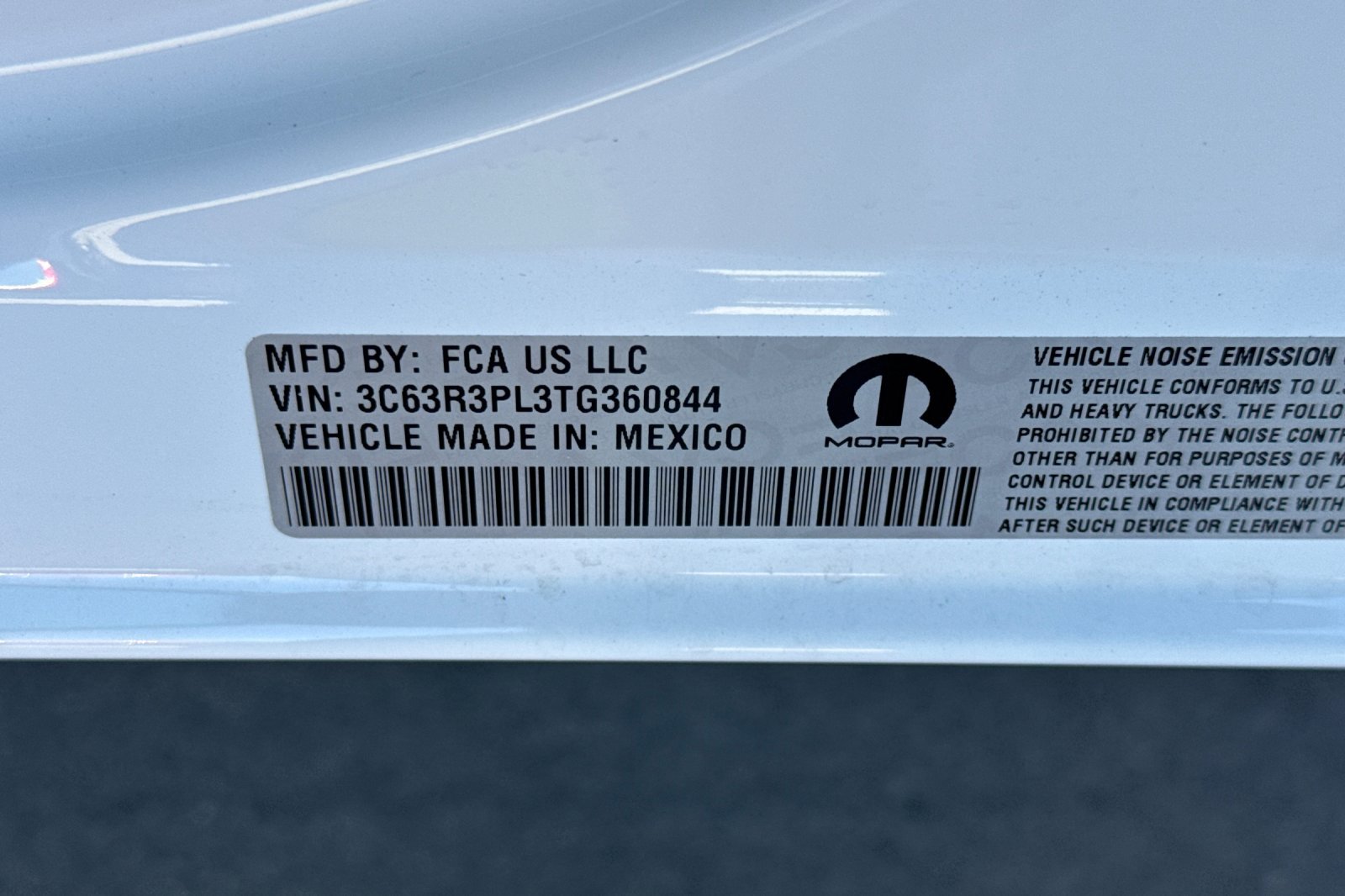 New 2026 RAM 3500 Limited AWD/4WD image 27