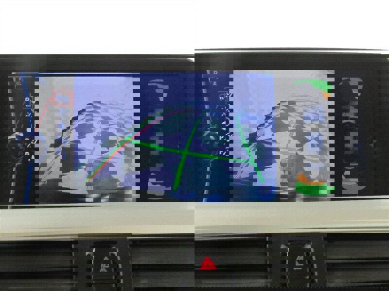 Used 2012 BMW 328i Sedan image 69