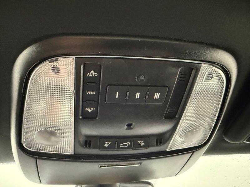 New 2026 Dodge Durango GT image 36