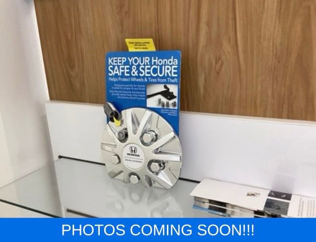 Used 2025 Nissan Altima 2.5 SV image 9