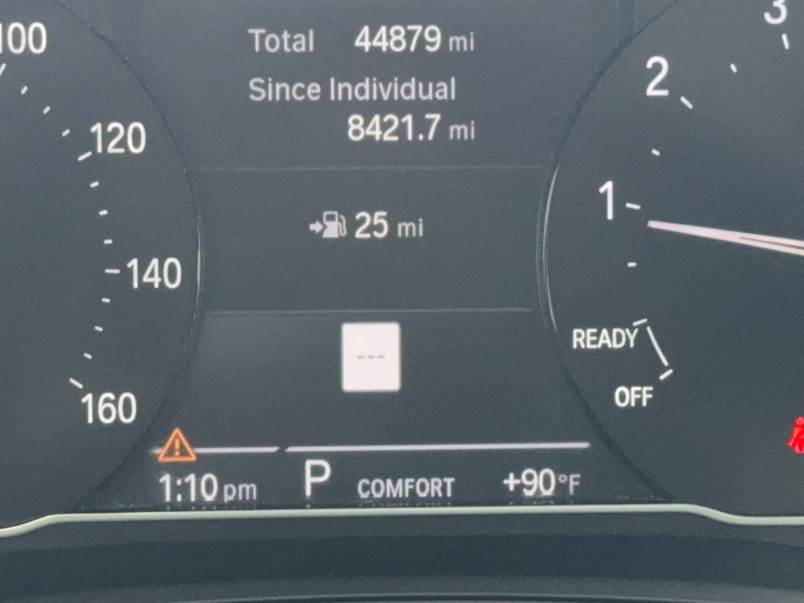 Used 2021 BMW 430i Coupe w/ Convenience Package RWD image 23