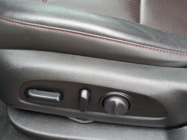 Used 2020 Chevrolet Blazer RS image 9