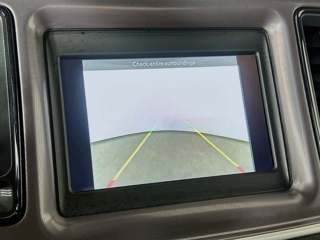 Used 2022 Dodge Challenger GT image 11