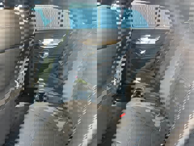 Certified 2024 Mercedes-Benz AMG GT 53 image 33