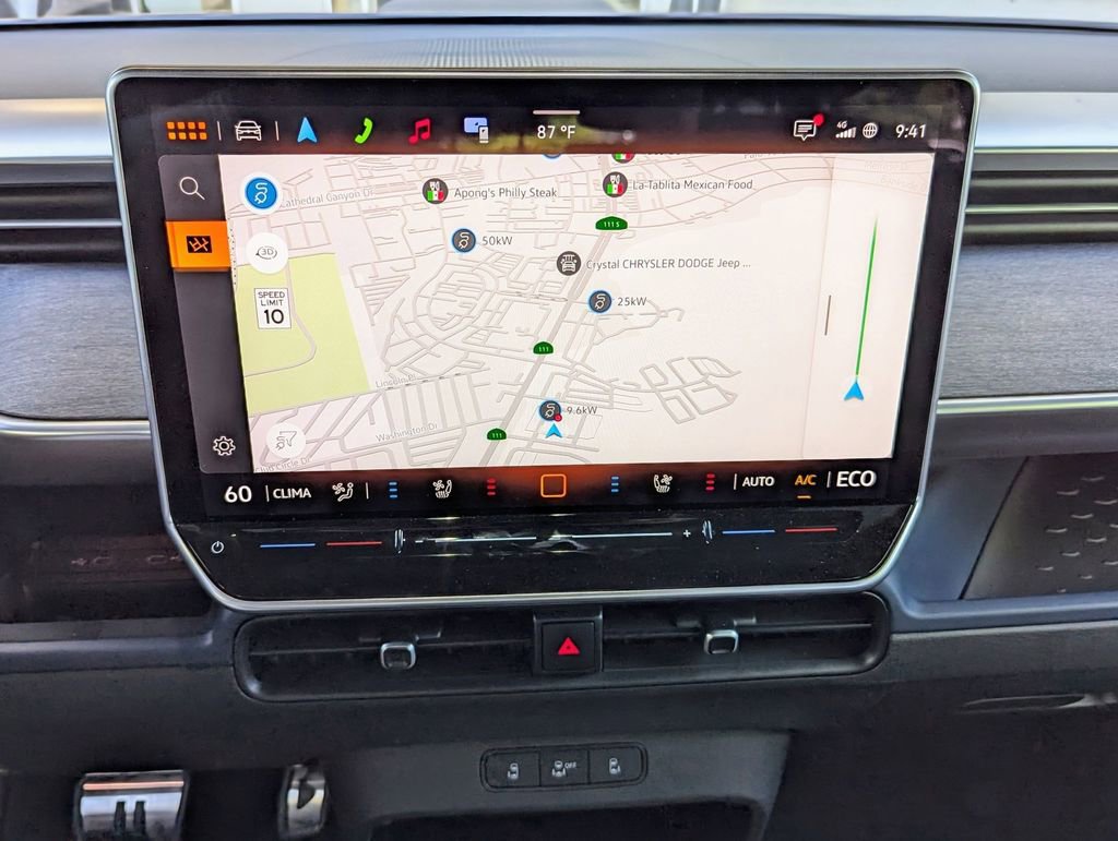 New 2025 Volkswagen ID. Buzz Pro S image 13