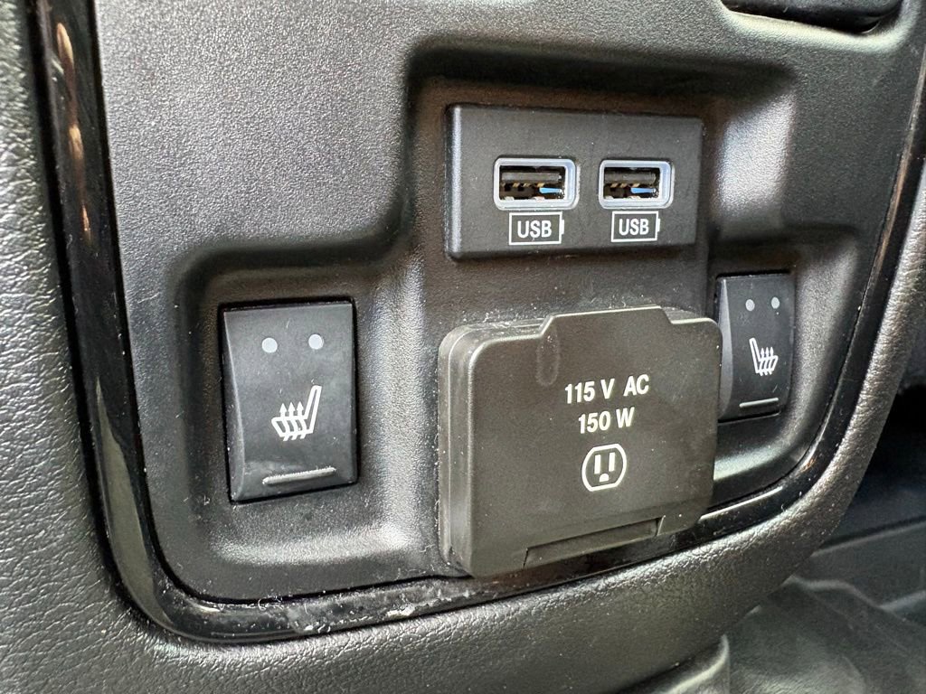 Used 2021 Dodge Durango GT image 44