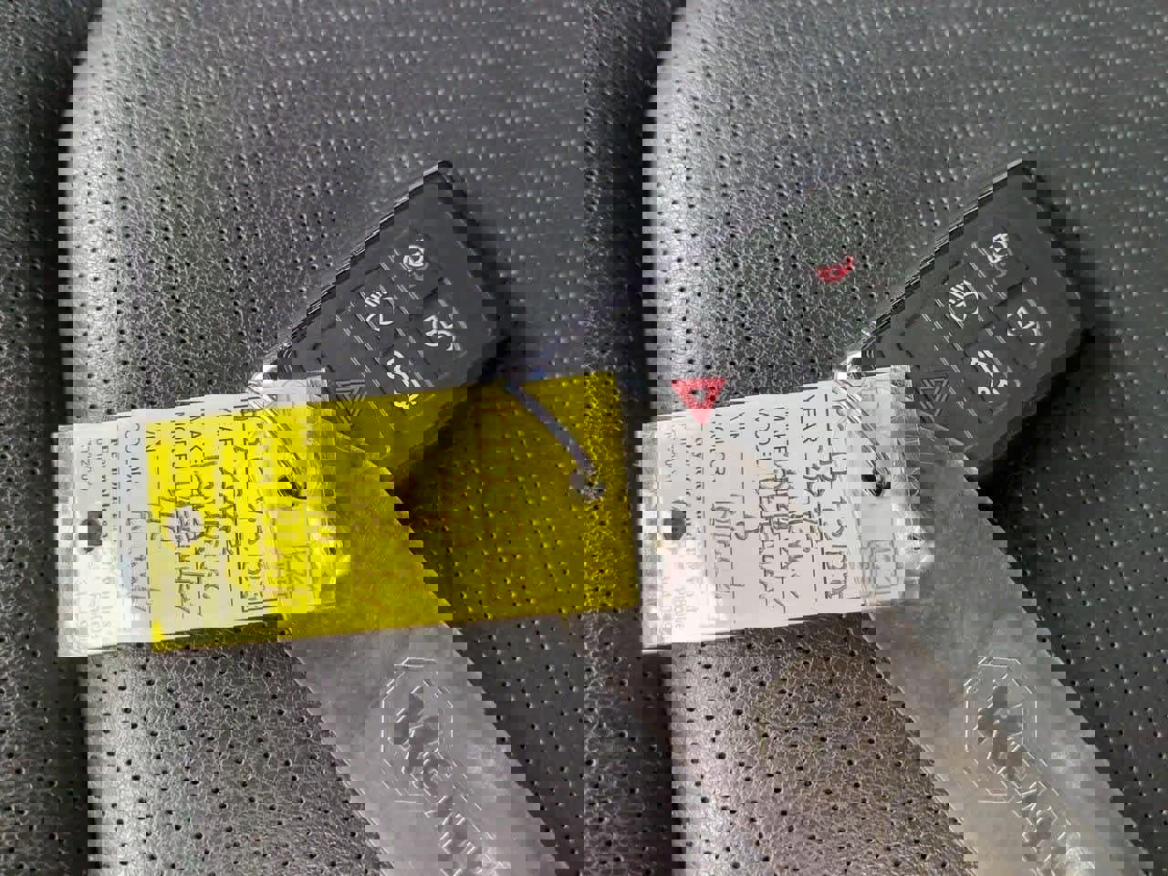 Used 2023 Land Rover Defender 110 S image 34