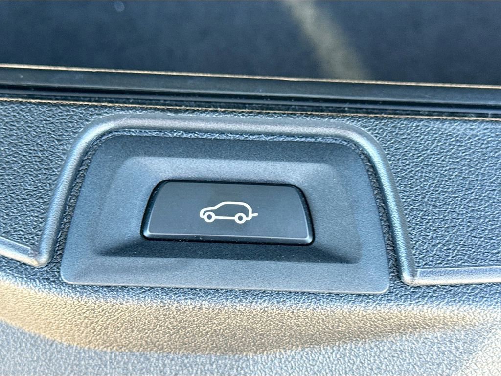 Used 2021 BMW X5 sDrive40i w/ Premium Package 2 image 13