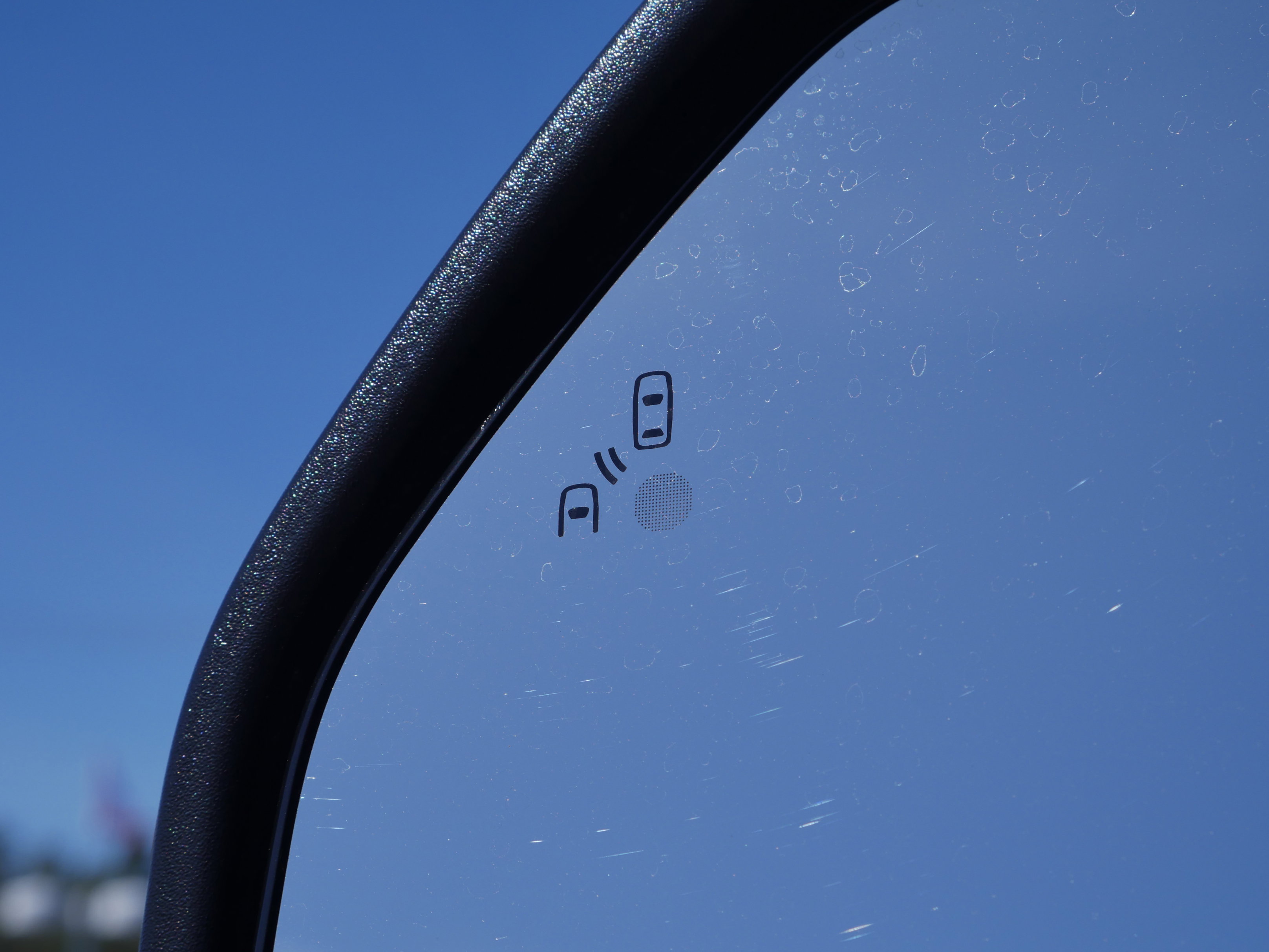 Used 2019 Ford F350 Platinum w/ Platinum Ultimate Package image 43