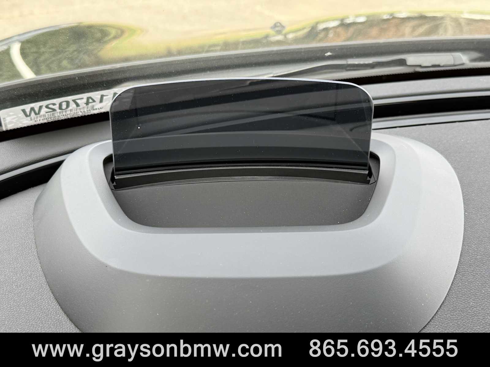 Used 2023 MINI Cooper Clubman John Cooper Works image 31