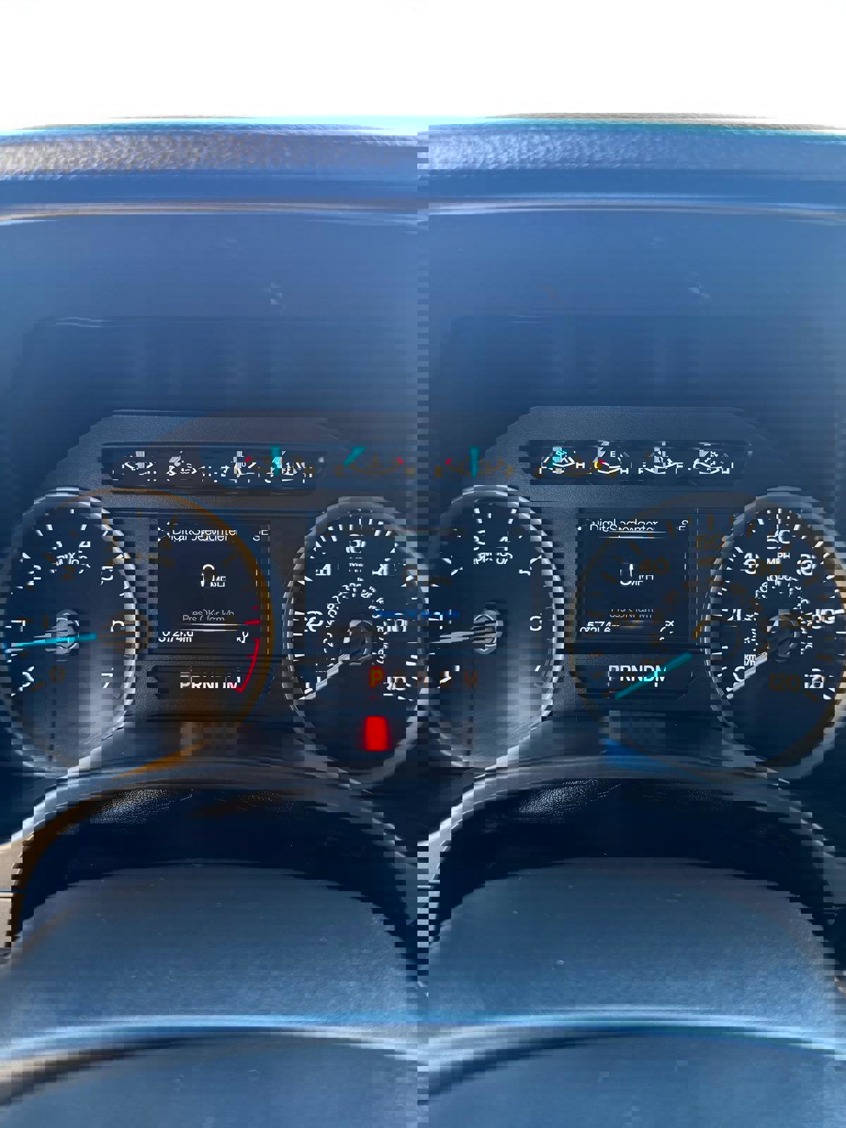 Used 2020 Ford F150 XLT w/ Equipment Group 302A Luxury image 18