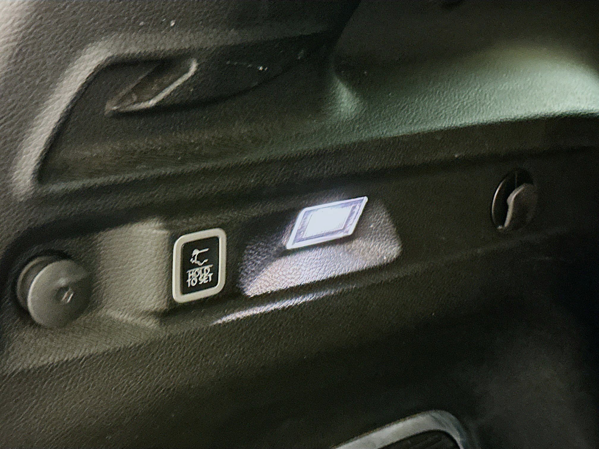 Used 2021 Jeep Grand Cherokee L Limited image 33