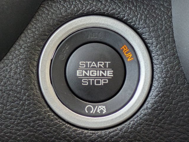 Used 2023 RAM 1500 Big Horn AWD/4WD image 28