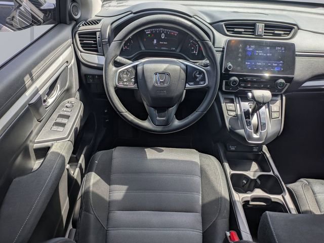 Used 2021 Honda CR-V Special Edition image 15