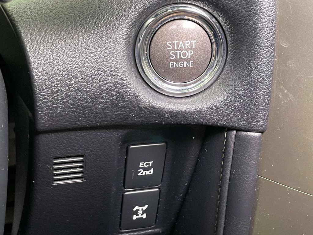 Used 2021 Lexus GX 460 Premium AWD/4WD image 40