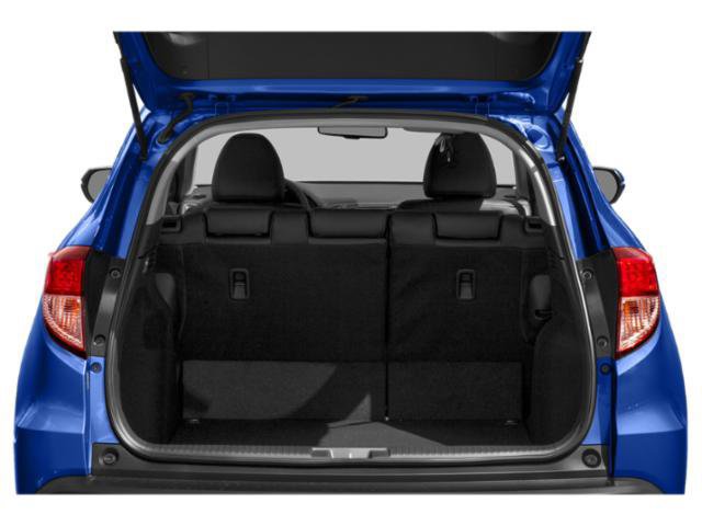 Used 2018 Honda HR-V EX-L image 13