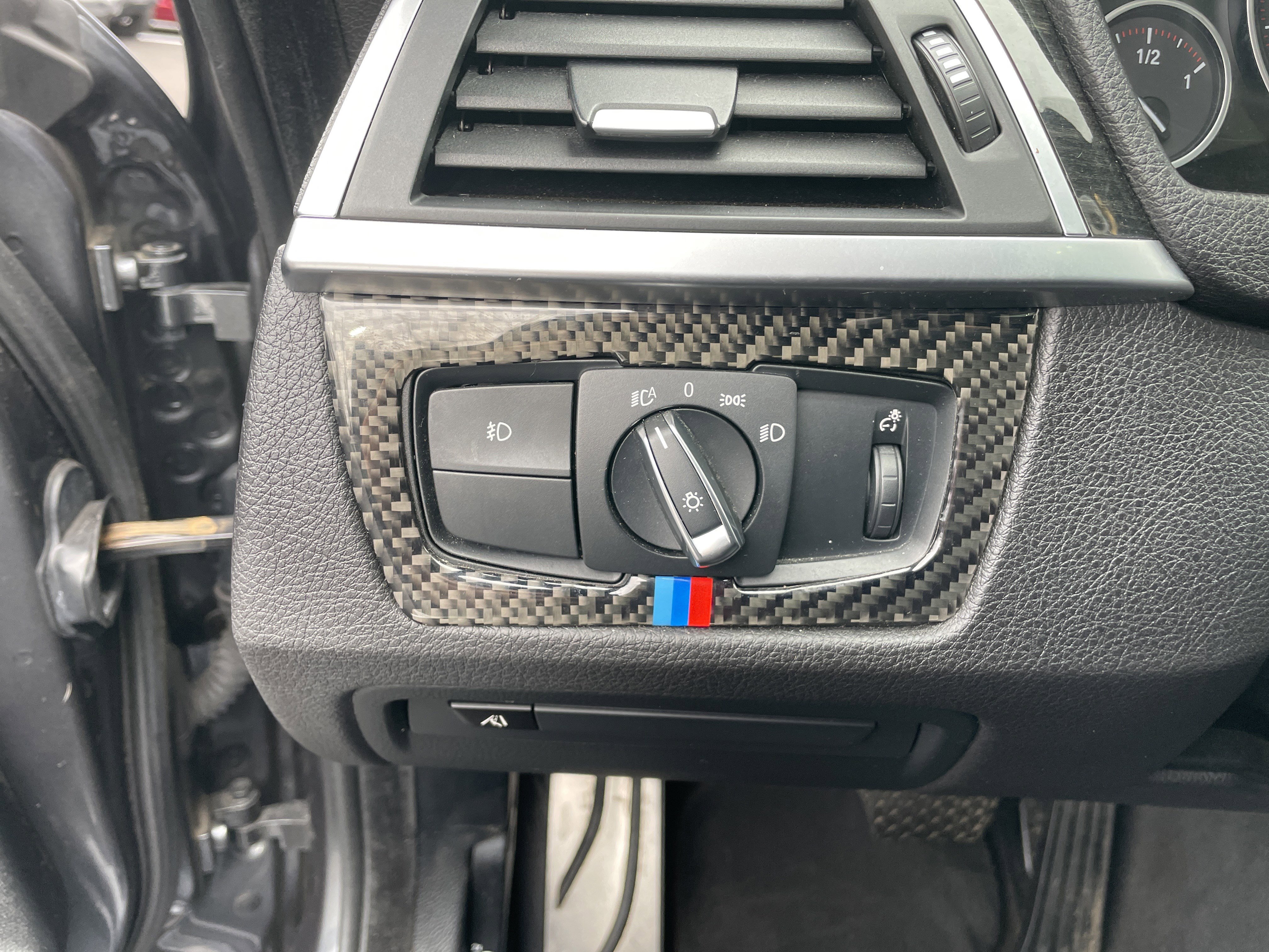 Used 2018 BMW 340i Gran Turismo xDrive image 41