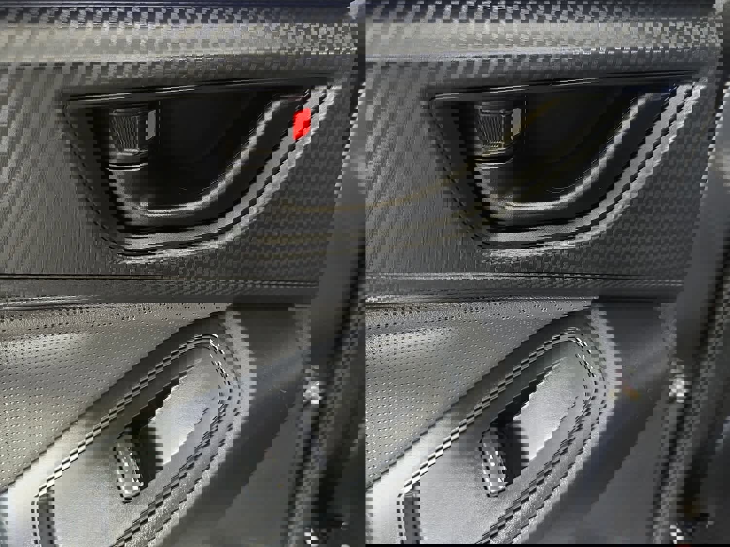 Certified 2023 Subaru Crosstrek 2.5i Sport image 23