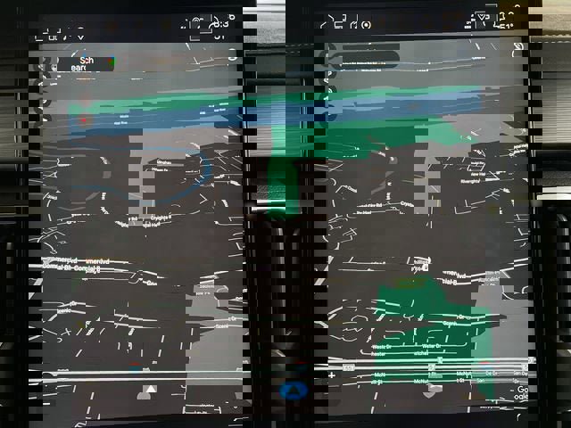 New 2026 GMC Acadia Elevation w/ LPO, Floor Liner Package image 14