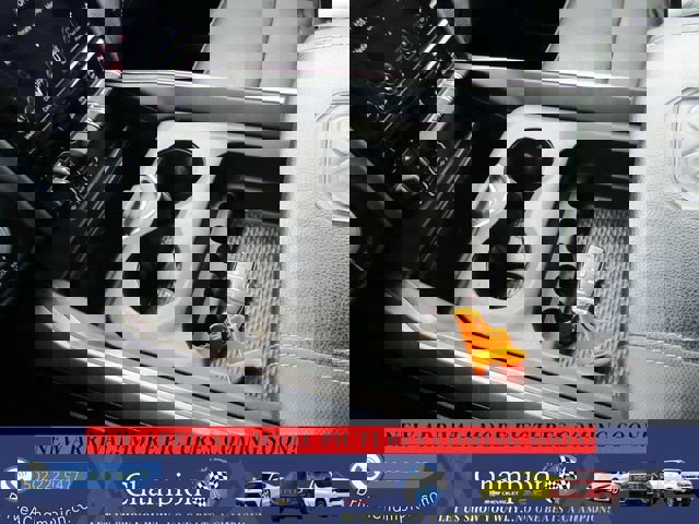 Used 2021 RAM 1500 Rebel w/ Rebel Level 2 Equipment Group image 19