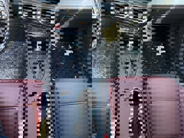 New 2026 Ford Mustang GT Premium image 14