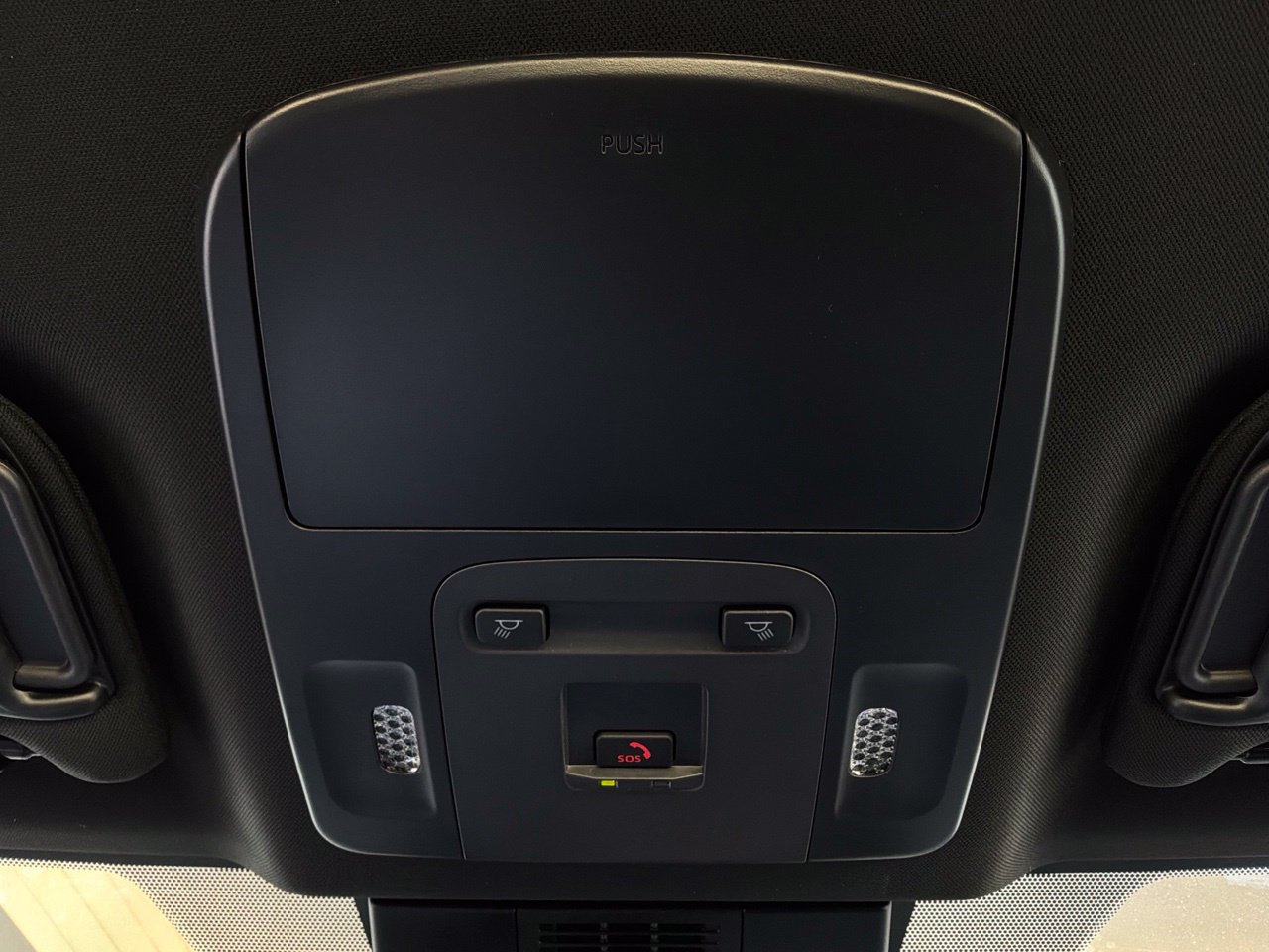 New 2026 Toyota Camry SE w/ Convenience Package FWD image 16