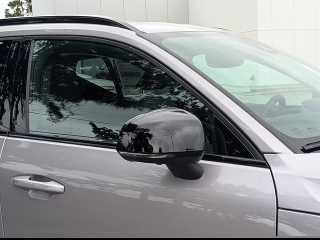 New 2026 Volvo XC40 B4 Plus w/ Protection Package Premier image 12