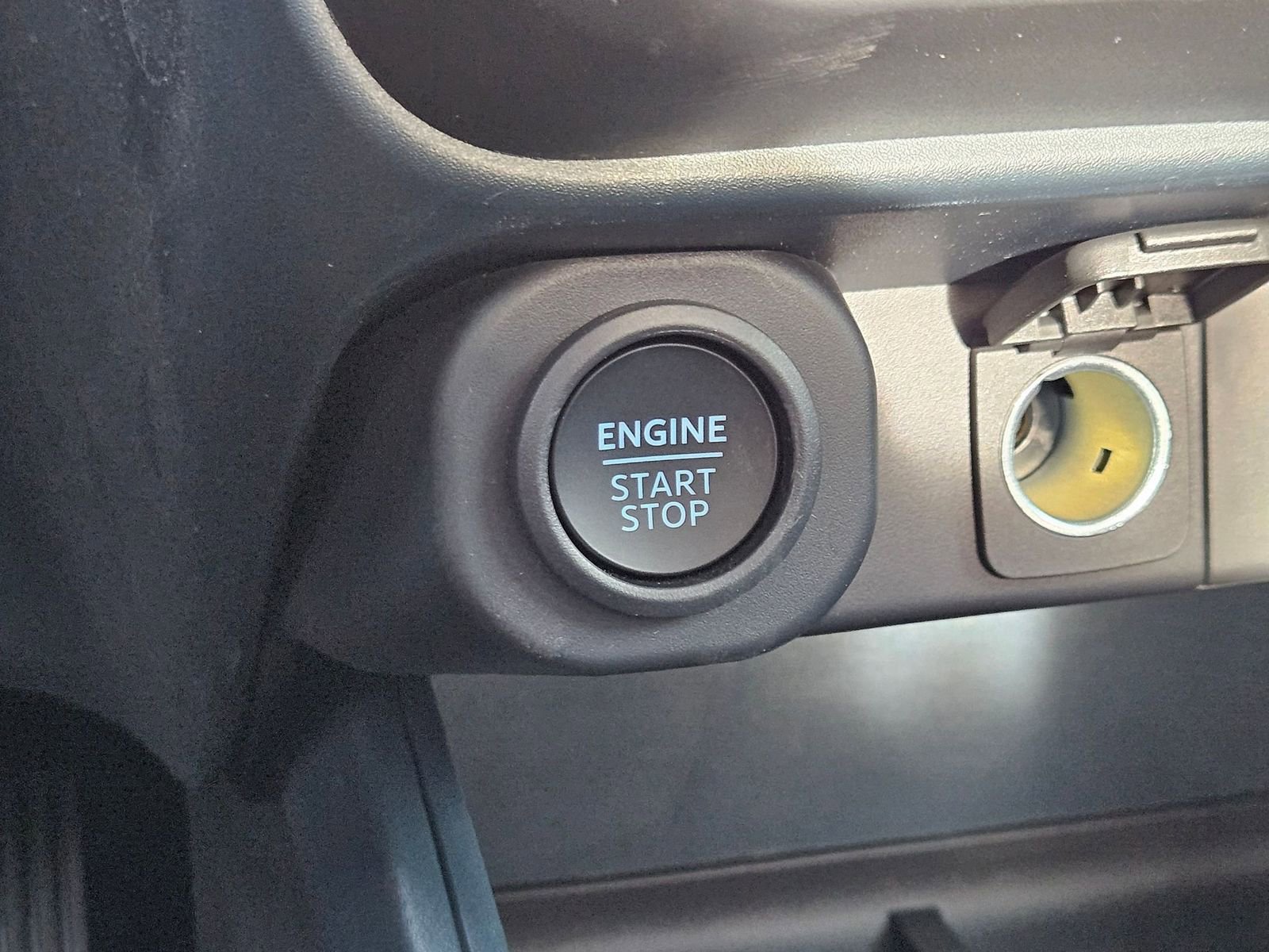 New 2026 Ford Maverick Lobo AWD/4WD image 17