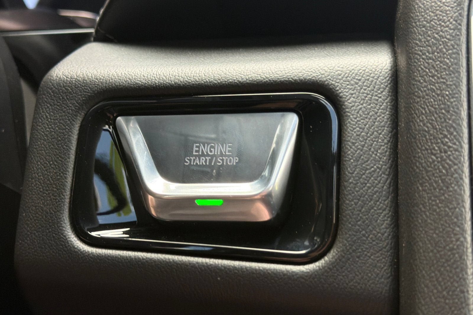 New 2026 GMC Yukon XL Denali AWD/4WD image 22