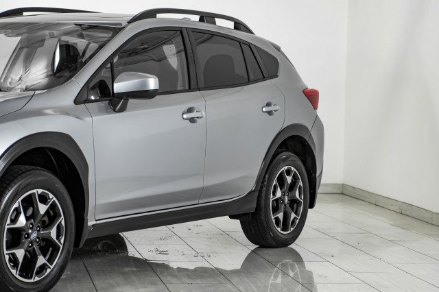 Used 2019 Subaru Crosstrek 2.0i Premium image 54